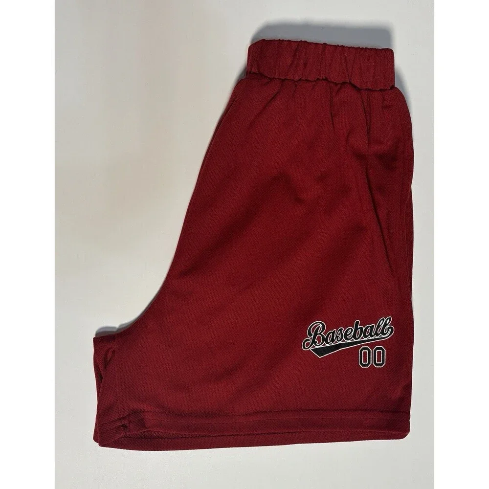 Unbranded piece sports